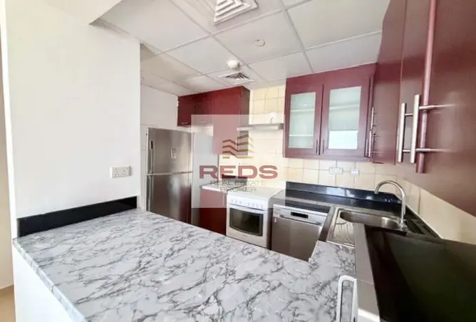 136536653 - Property Image 3