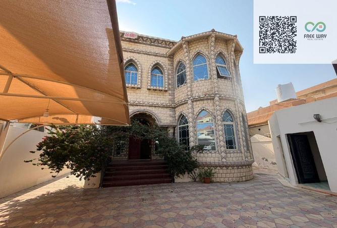 100835198 - Property Main Image