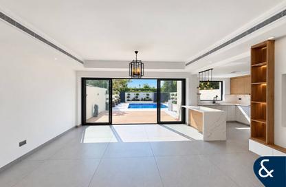 Villa - 3 - 3 for sale in Al Reem 2 - Al Reem - Arabian Ranches - Dubai
