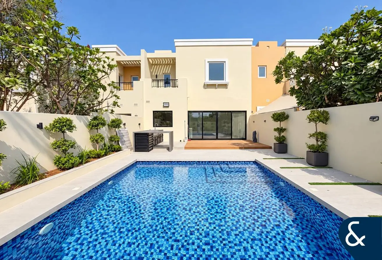 155509938 - Property Main Image