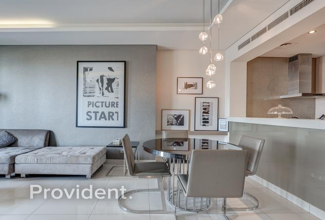 137449465 - Property Image 2