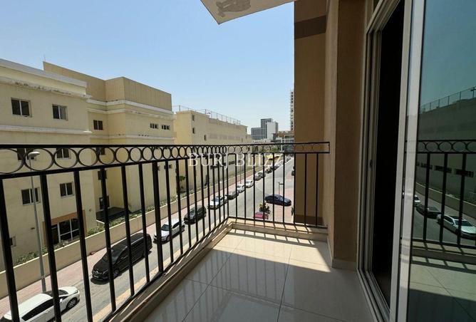 76572833 - صورة العقار 3