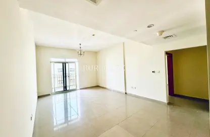 Apartment - 1 Bedroom - 2 Bathrooms for rent in May Residence 4 - May Residence - District 10 - Jumeirah Village Circle - Dubai