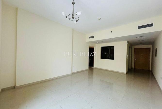 76572833 - صورة العقار 2