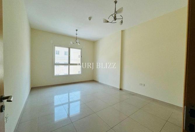 76572833 - الصورة الرئيسية للعقار