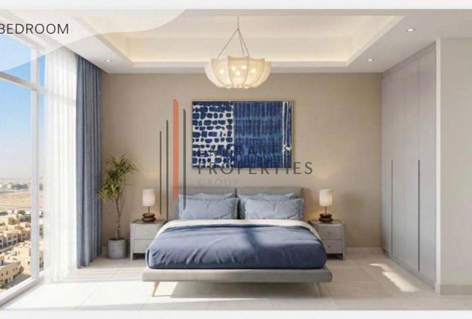 54943268 - Property Image 2