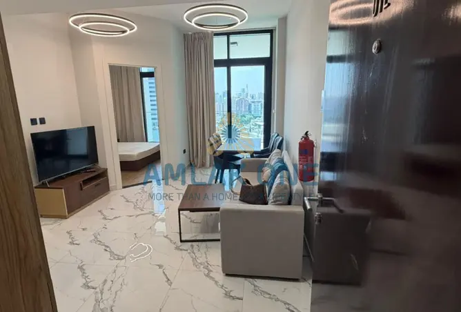 162317327 - Property Image 3