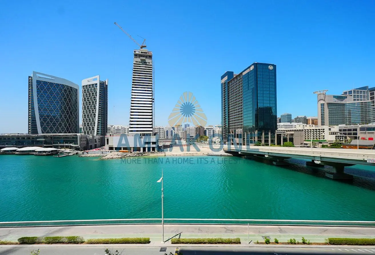 162317327 - Property Main Image