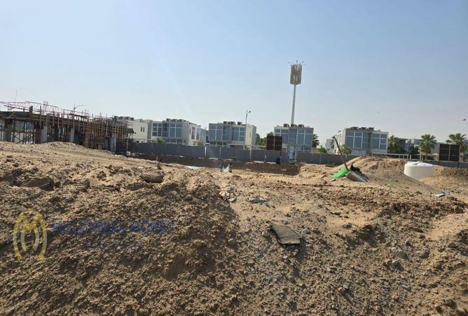 127468775 - Property Image 3