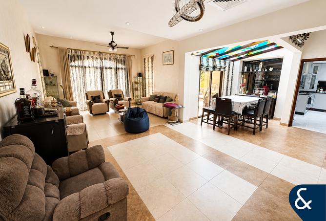 132517884 - Property Main Image