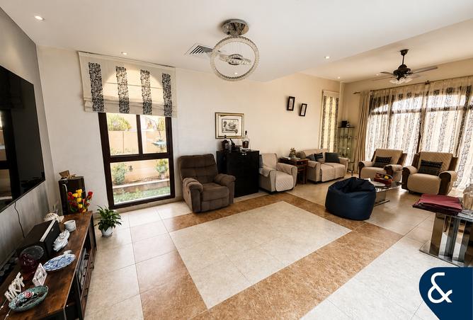 132517884 - Property Image 3