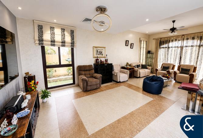 132517884 - Property Image 2