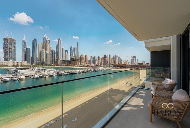 69108623 - Property Main Image