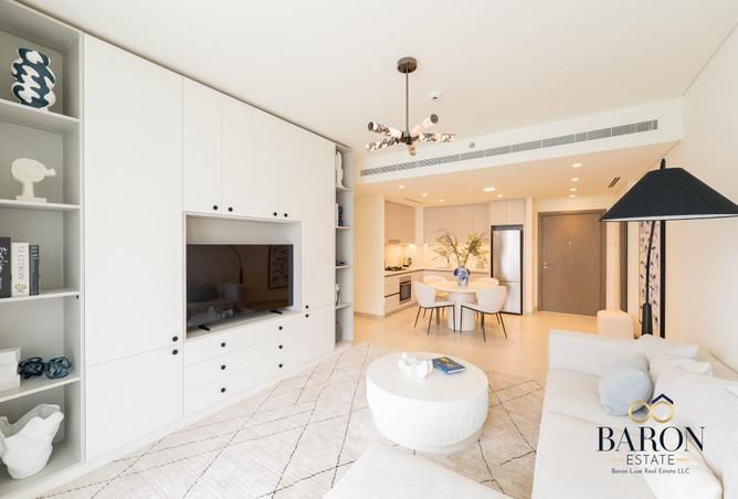 69108623 - Property Image 3