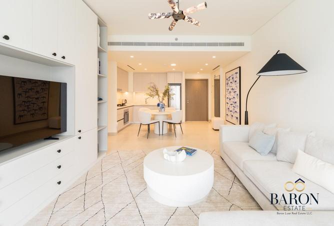 69108623 - Property Image 2