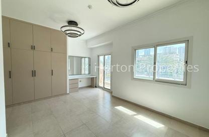 Villa - 3 Bedrooms - 5 Bathrooms for rent in Mirabella 1 - Mirabella - District 11 - Jumeirah Village Circle - Dubai