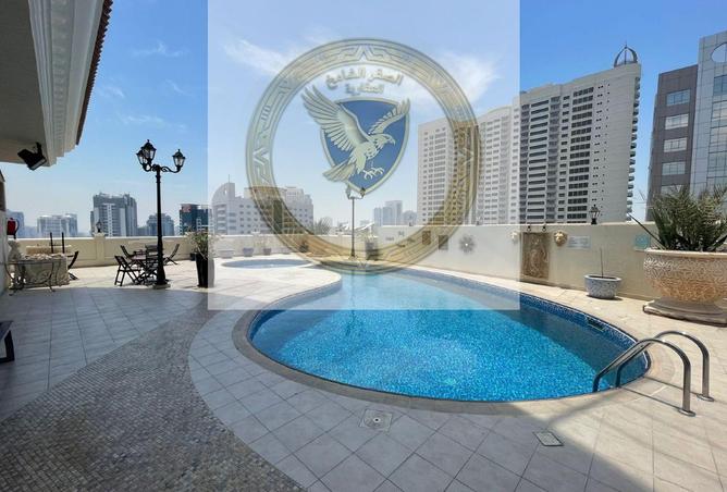 91814385 - Property Main Image