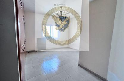 Apartment - 2 Bedrooms - 2 Bathrooms for rent in New Al Taawun Road - Al Taawun - Sharjah