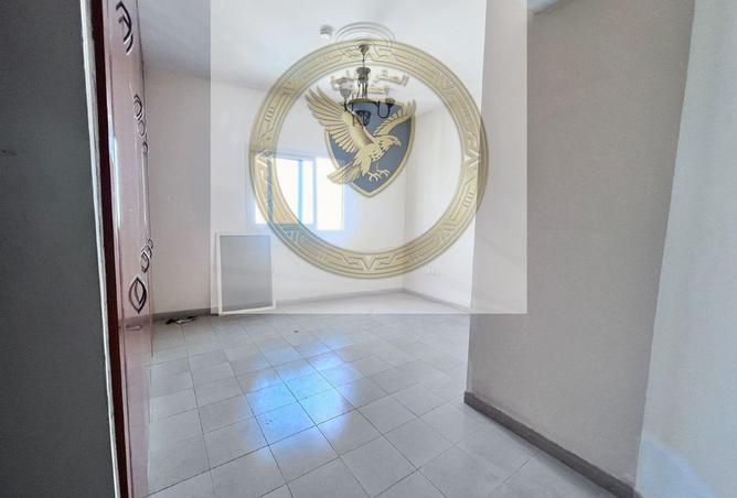 91814385 - Property Image 2