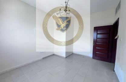 Apartment - 2 Bedrooms - 2 Bathrooms for rent in New Al Taawun Road - Al Taawun - Sharjah
