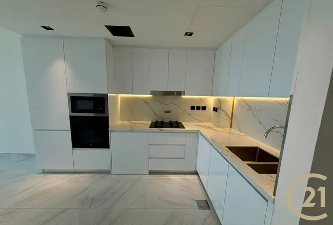 145976256 - Property Image 3