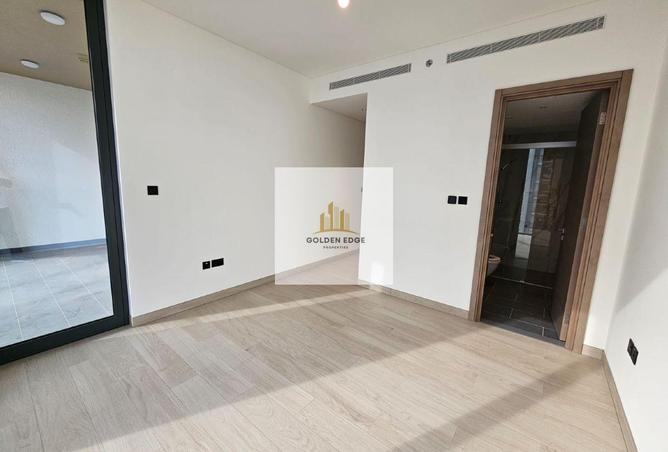 82816266 - صورة العقار 3