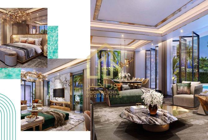 82376812 - Property Image 2