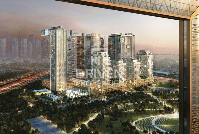 16016693 - صورة العقار 3