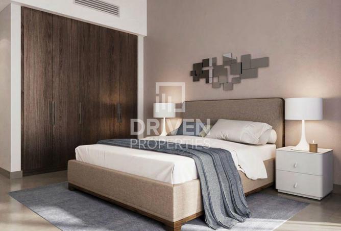 16016693 - الصورة الرئيسية للعقار