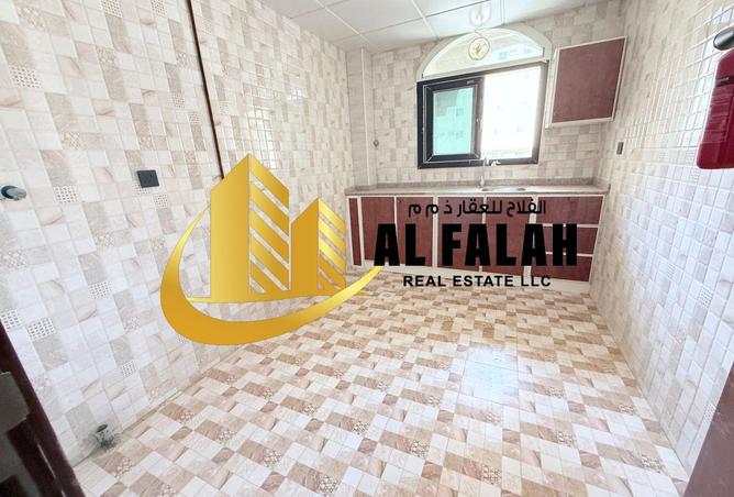 98716716 - الصورة الرئيسية للعقار