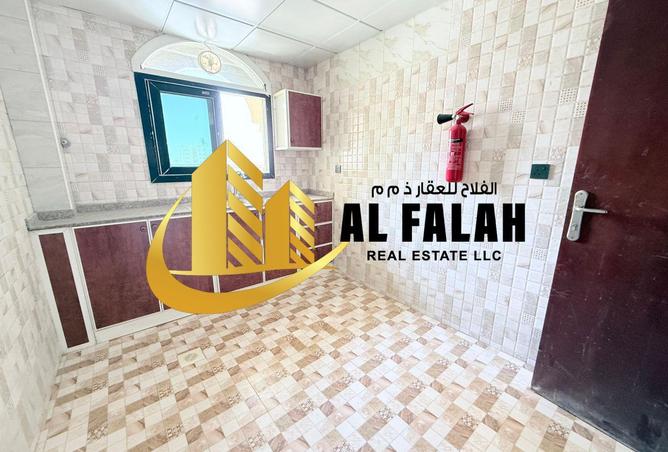 98716716 - صورة العقار 2