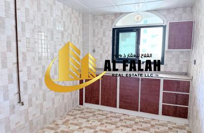 شقة - غرفة نوم - 1 حمام للايجار في بو تينة - الشرق - الشارقة شقة - غرفة نوم - 1 حمام للايجار في بو تينة - الشرق - الشارقة