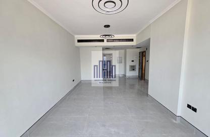 Apartment - 1 Bedroom - 2 Bathrooms for rent in Sarab 2 - Aljada - Sharjah Apartment - 1 Bedroom - 2 Bathrooms for rent in Sarab 2 - Aljada - Sharjah