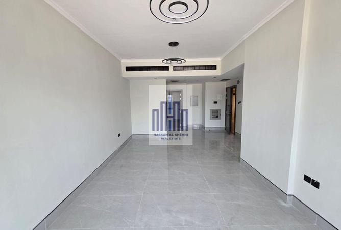 115926257 - Property Main Image
