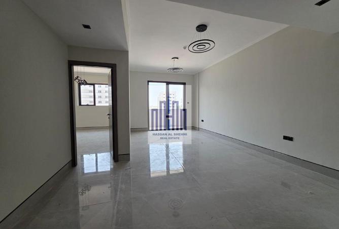 115926257 - Property Image 2