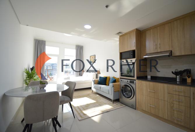 136991409 - Property Image 2