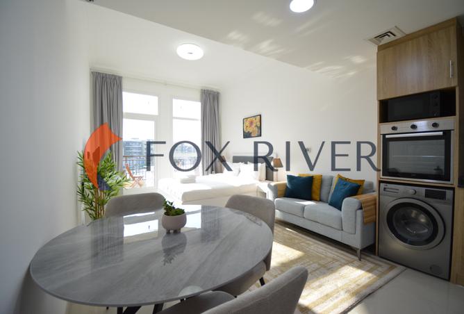 136991409 - Property Image 3