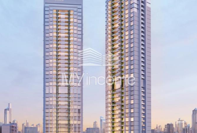 91810429 - Property Main Image