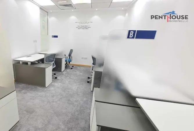 148640105 - Property Image 3