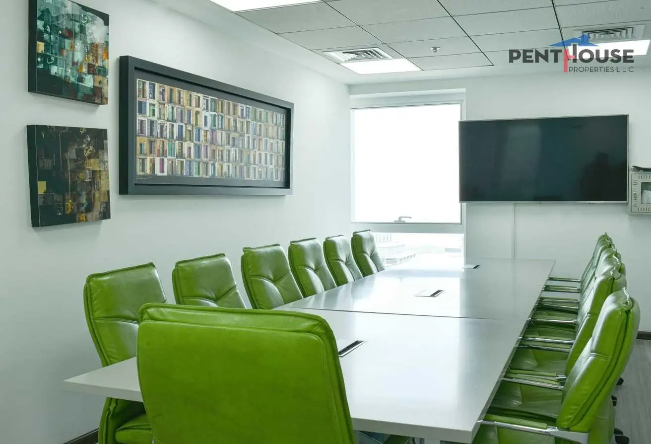 148640105 - Property Main Image