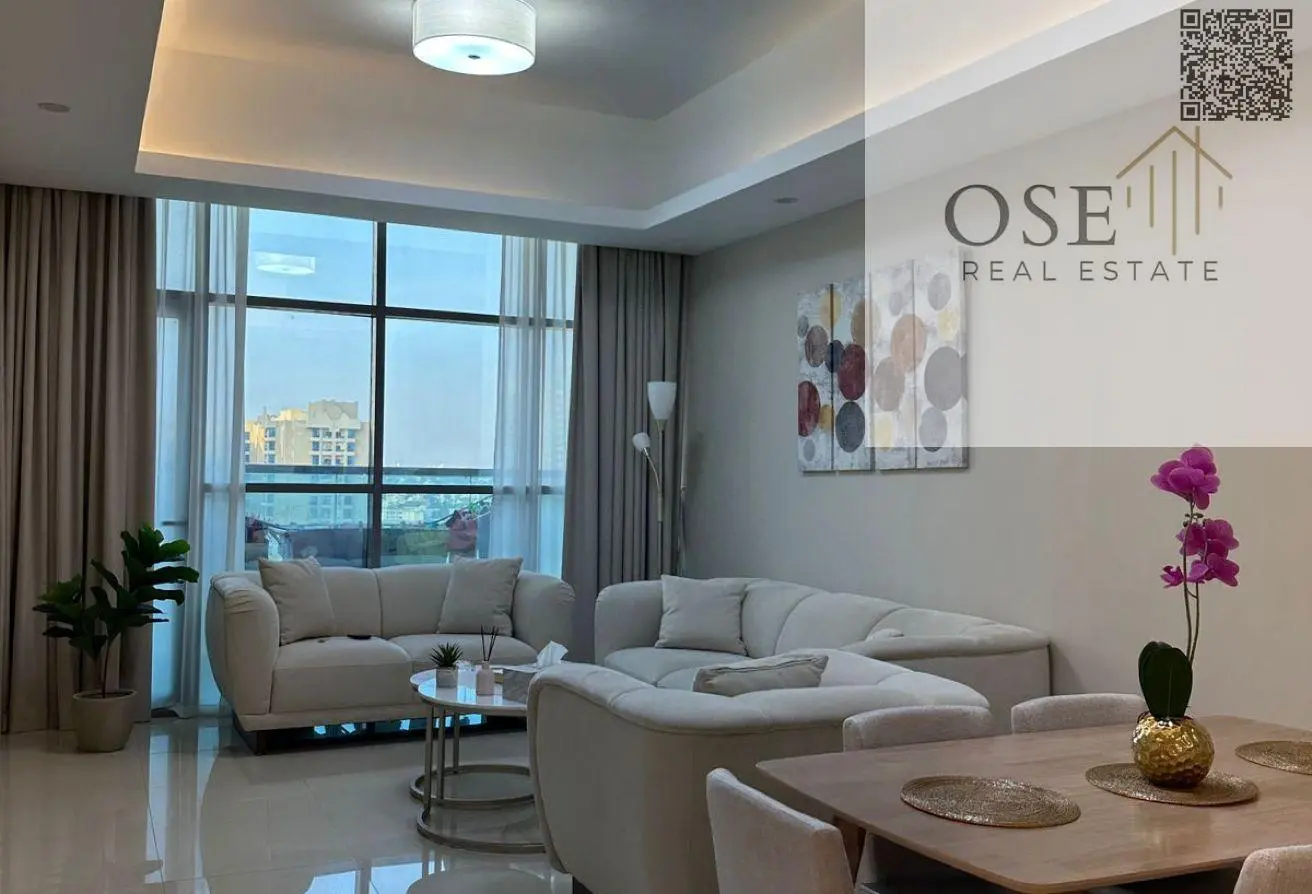 151483426 - Property Main Image