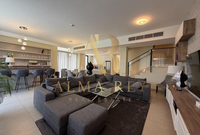 88292724 - Property Image 2