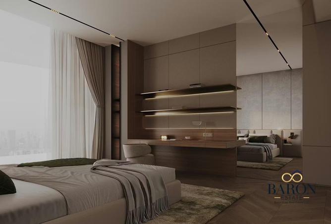 91370162 - Property Image 2
