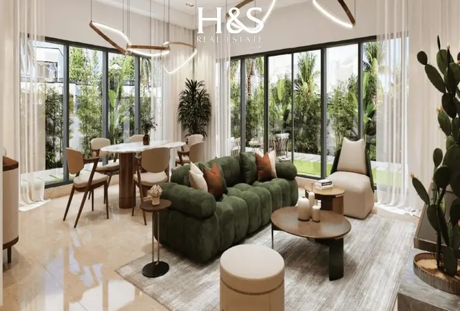 158686901 - Property Image 3