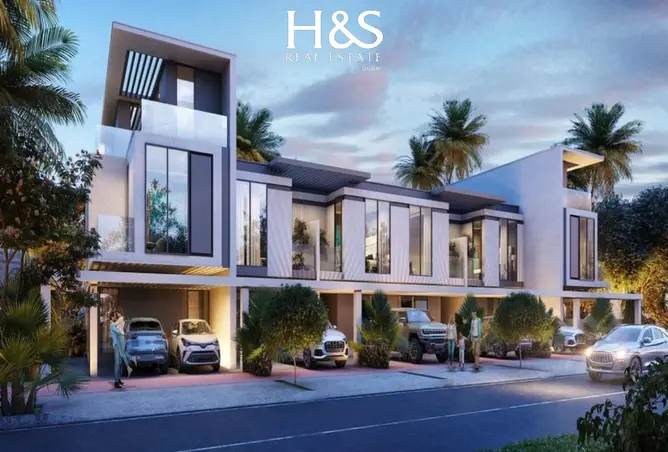 158686901 - Property Image 2