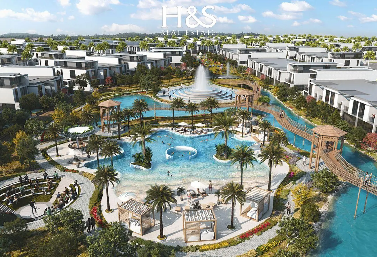 158686901 - Property Main Image