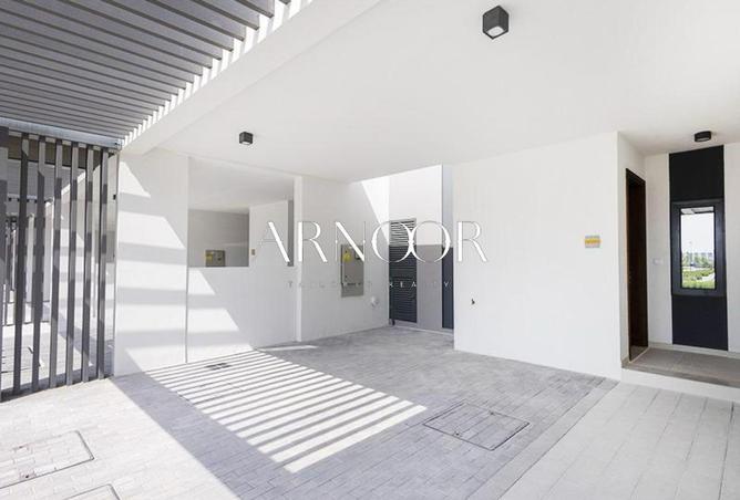 126581861 - Property Main Image