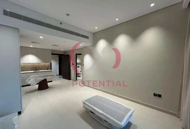 132490032 - Property Image 3