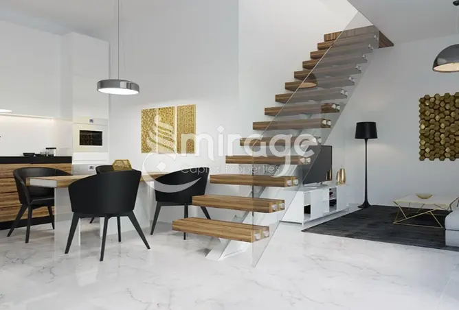 160556816 - Property Image 3