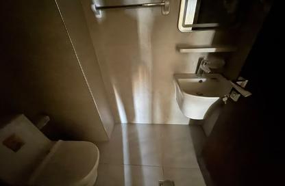 Apartment - 2 - 3 for rent in Al Jurf 3 - Al Jurf - Ajman Apartment - 2 - 3 for rent in Al Jurf 3 - Al Jurf - Ajman